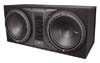 Rockford Fosgate P1-2X12